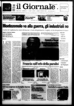 giornale/VIA0058077/2006/n. 12 del 20 marzo